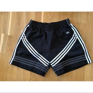 Adidas x Alexander Wang Shorts - Men’s XL